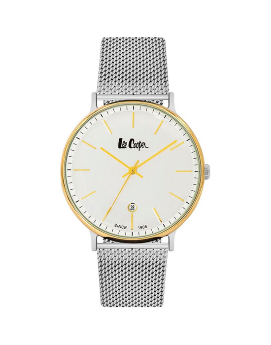 Часы Lee Cooper Classic LC06382.230